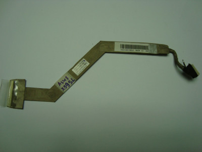 Лентов кабел за лаптоп Asus X59SL 14G100313802