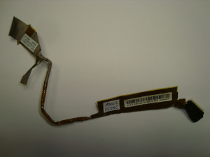 Лентов кабел за лаптоп Asus K51 X5EAC 1422-00H50AS