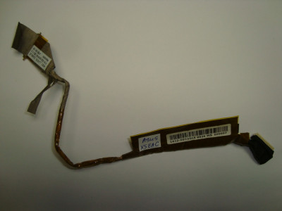 Лентов кабел за лаптоп Asus K51 X5EAC 1422-00H50AS
