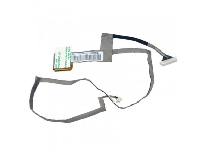 Лентов кабел за лаптоп Asus K72 X72D DD0NJ3LC110