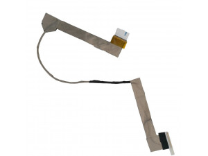 Лентов кабел за лаптоп Compaq 610 615 6017B0240301