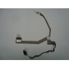 Лентов кабел за лаптоп Compaq Mini 110 6017B0245202