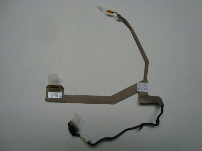 Лентов кабел за лаптоп Compaq Mini 110 6017B0245202