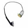 Лентов кабел за лаптоп Compaq Presario CQ52 CQ56 CQ62 DD0AX6LC005