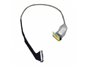 Лентов кабел за лаптоп Compaq Presario CQ52 CQ56 CQ62 DD0AX6LC005