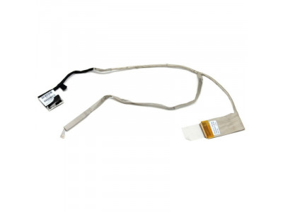 Лентов кабел за лаптоп Compaq Presario CQ57 350407B00-H0B-G