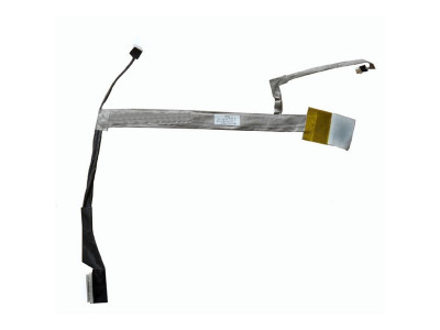 Лентов кабел за лаптоп Compaq Presario CQ60 50.4AH18.001