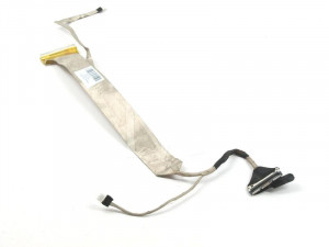 Лентов кабел за лаптоп Compaq Presario CQ61 G61 DD00P6LC800