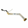 Лентов кабел за лаптоп Compaq Presario F500 F700 DDAT8BLC106