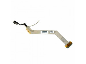 Лентов кабел за лаптоп Compaq Presario F500 F700 DDAT8BLC106