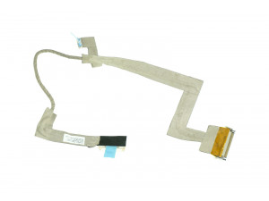 Лентов кабел за лаптоп Dell Inspiron 1300 B120 0WD268 14.1"