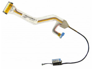 Лентов кабел за лаптоп Dell Inspiron 1501 Dell Vostro 1000 0PM853