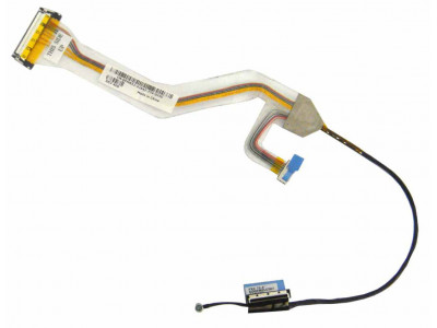 Лентов кабел за лаптоп Dell Inspiron 1501 Dell Vostro 1000 0PM853