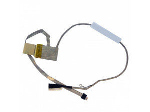 Лентов кабел за лаптоп Dell Inspiron 1564 DD0UM6LC000