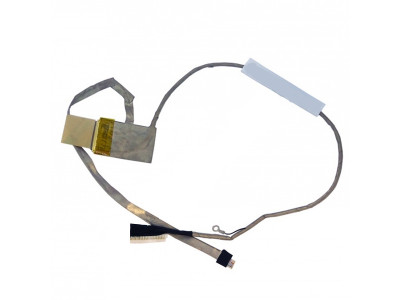 Лентов кабел за лаптоп Dell Inspiron 1564 DD0UM6LC000