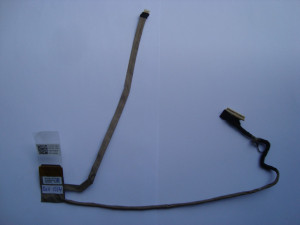 Лентов кабел за лаптоп Dell Inspiron 1564 DD0UM6LC000 (втора употреба)