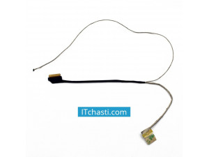 Лентов кабел за лаптоп Dell Inspiron 15 3551 3552 3558 3559 0X2MP1