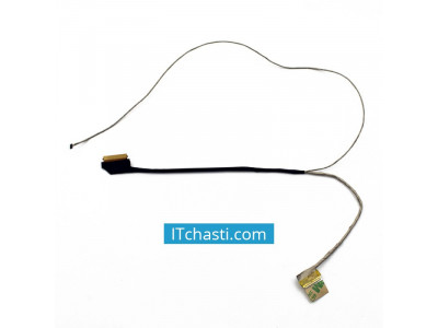 Лентов кабел за лаптоп Dell Inspiron 15 3551 3552 3558 3559 0X2MP1