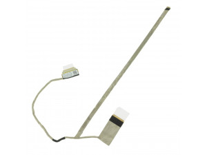 Лентов кабел за лаптоп Dell Inspiron 17 3721 5721 5737 DC02001MH00