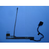 Лентов кабел за лаптоп Dell Inspiron M5030 N5030 50.4EM03.101