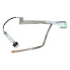 Лентов кабел за лаптоп Dell Inspiron M5040 N5040 N5050