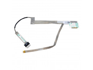 Лентов кабел за лаптоп Dell Inspiron M5040 N5040 N5050