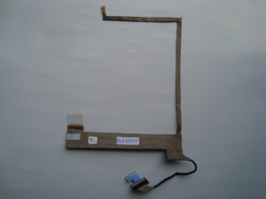 Лентов кабел за лаптоп Dell Inspiron M5010 N5010 50.4HH01.001