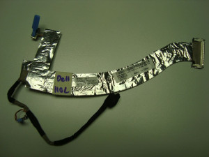 Лентов кабел за лаптоп Dell Latitude 110L