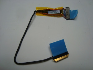 Лентов кабел за лаптоп Dell Latitude 13