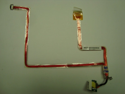 Лентов кабел за лаптоп Dell Latitude C400 04E080