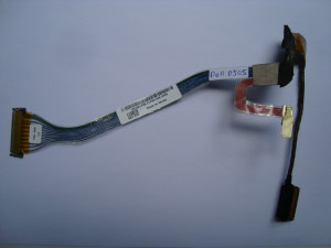 Лентов кабел за лаптоп Dell Latitude D505 0K1768