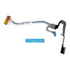 Лентов кабел за лаптоп Dell Latitude D520 D530 0MG043