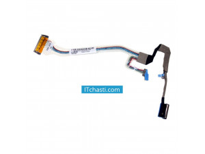 Лентов кабел за лаптоп Dell Latitude D520 D530 0MG043