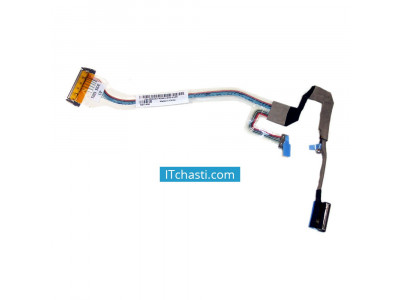 Лентов кабел за лаптоп Dell Latitude D520 D530 0MG043