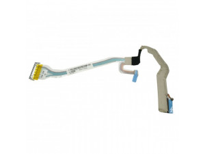 Лентов кабел за лаптоп Dell Latitude D520 D610 DD0JM5LC202