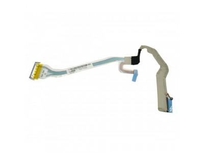 Лентов кабел за лаптоп Dell Latitude D520 D610 DD0JM5LC202