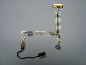 Лентов кабел за лаптоп Dell Latitude D620 D630 0MH179