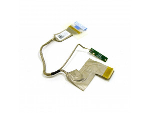 Лентов кабел за лаптоп Dell Latitude E5410 (втора употреба)