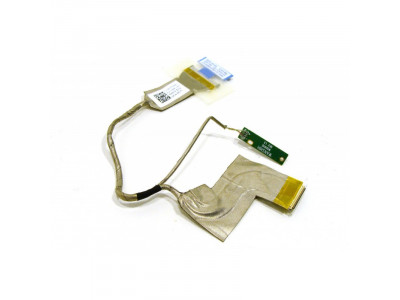 Лентов кабел за лаптоп Dell Latitude E5410 (втора употреба)