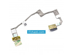 Лентов кабел за лаптоп Dell Latitude E5420 0XPY7J