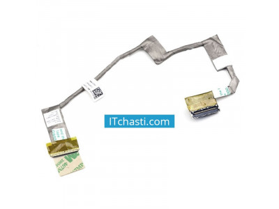 Лентов кабел за лаптоп Dell Latitude E5420 0XPY7J