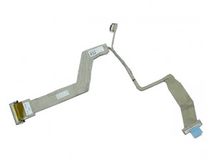 Лентов кабел за лаптоп Dell Latitude E5400 E5500 0DW622