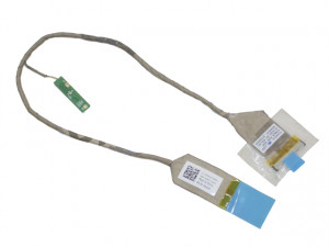 Лентов кабел за лаптоп Dell Latitude E5510 50.4EQ01.001