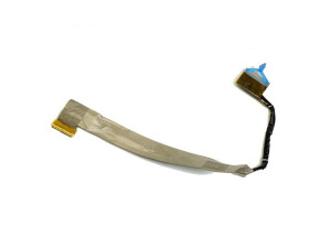 Лентов кабел за лаптоп Dell Latitude E5520 0402WG