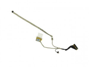 Лентов кабел за лаптоп Dell Latitude E6330 DC02001E700