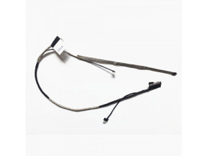 Лентов кабел за лаптоп Dell Latitude E6440 DC02001O200