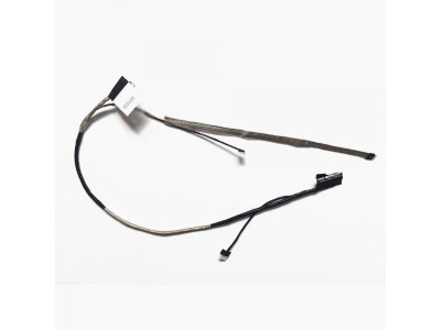 Лентов кабел за лаптоп Dell Latitude E6440 DC02001O200