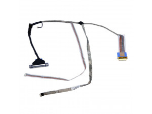 Лентов кабел за лаптоп Dell Latitude E6510 DC02C000H0L