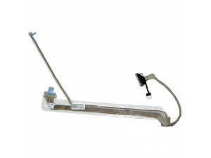 Лентов кабел за лаптоп Dell Studio 1555 1557 1558 DD0FM8LC803