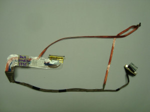 Лентов кабел за лаптоп Dell Studio 1735 1736 0NU482